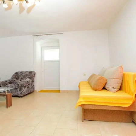 Prázdninový dům Hometoni *