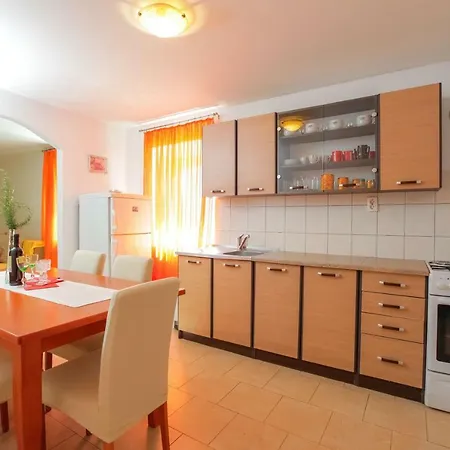 Σπίτι διακοπών Hometoni Savar