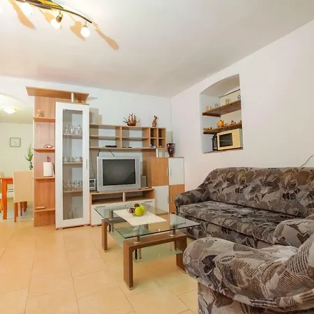 Hometoni Savar