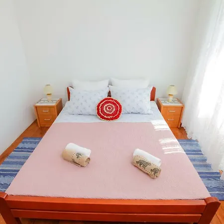 Σπίτι διακοπών Hometoni