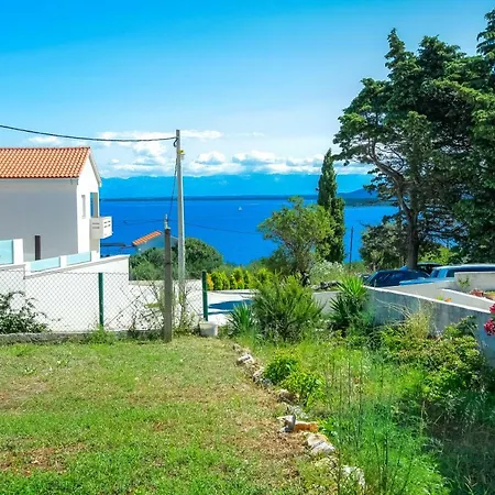 Hometoni Savar