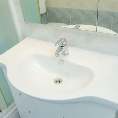 Σπίτι διακοπών Hometoni
